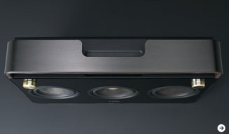 イメーション｜Boombox 04