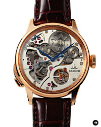 SEIKO｜セイコー　01