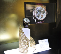 SEIKO｜セイコー　02