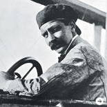 Breguet｜ブレゲ 01