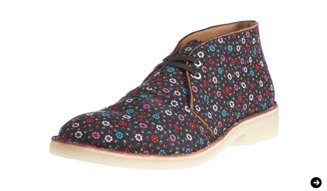 HIROSHI TSUBOUCHI|javari 03