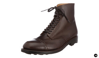 HIROSHI TSUBOUCHI|javari 05