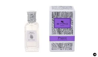 エトロ|オードトワレ 03