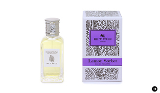 エトロ|オードトワレ 05