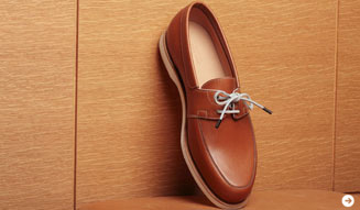 ジョンロブ｜アリマ 03