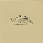 Jose Gonzalez / Veneer