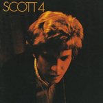 Scott Walker / Scott