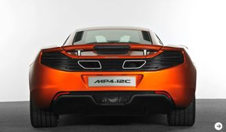McLaren mp4-12c|マクラーレン mp4-12c 日本での販売が決定|03