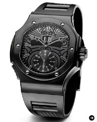 BVLGARI|ブルガリ 01