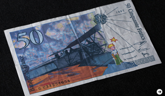 Breguet|ブレゲ 02