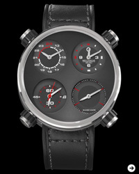 HERMES|エルメス 01