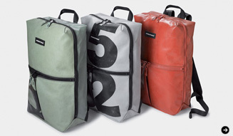 フライターグ|F49 フリンジ 02