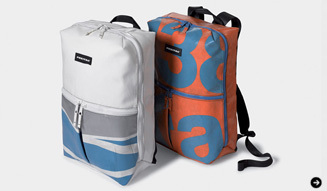 フライターグ|F49 フリンジ 03