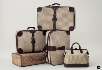 GUCCI│グッチ 01