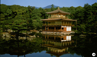 GUCCI│グッチ 05