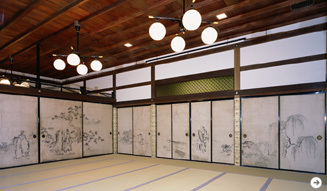 GUCCI│グッチ 07