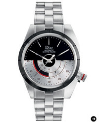 Dior Watch|ディオール ウォッチ 01