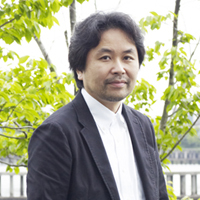 Volkswagen Passat｜フォルクスワーゲン パサート 08