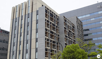 Volkswagen Passat｜フォルクスワーゲン パサート 04