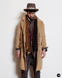 TAKAHIROMIYASHITATheSoloIst.