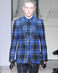 JOHN LAWRENCE SULLIVAN