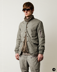 nonnative