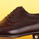 JOHN LOBB│日本限定モデル「MARLOW」