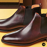 JOHN LOBB│「BY REQUESTフェア」人気ランキング速報!