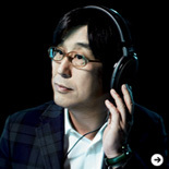 松任谷正隆×ブリヂストン レグノGR-XT