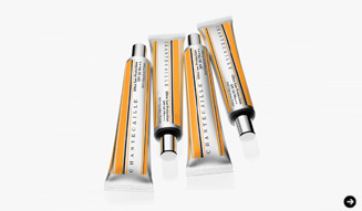 シャンテカイユ|2011 Summer コレクション 02