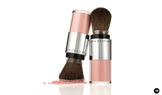 シャンテカイユ|2011 Summer コレクション 03