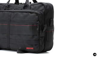 ブリーフィング|別注メッセンジャーブリーフ 07