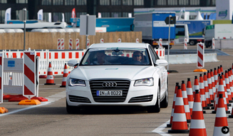 Audi Q5 Hybrid|アウディ Q5 ハイブリッド テクニカルシステムを公表|03