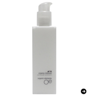 オーガニックエレメンツ|リフェット 02