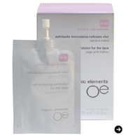 オーガニックエレメンツ|リフェット 03