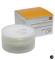 オーガニックエレメンツ|リフェット 04_02