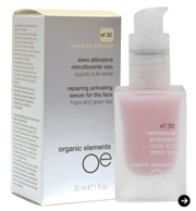 オーガニックエレメンツ|リフェット 04