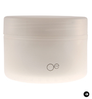 オーガニックエレメンツ|リフェット 05