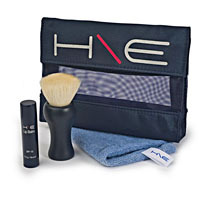 エイチ/イー ミネラル フォーメン|メンズ化粧品 03