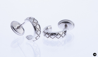 GUCCI｜グッチ「ディアマンティッシマ　02