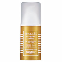 シスレー|サンケア製品 03