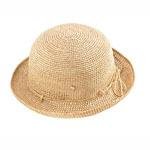 ヘレン カミンスキー|プロヴァンス フォーキッズ 02