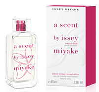 イッセイ ミヤケ|ア セントバイ イッセイ ミヤケ ネロリ サンシャイン 02