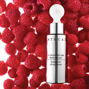 シャンテカイユ｜バイオダイナミック・リフトセラム 02