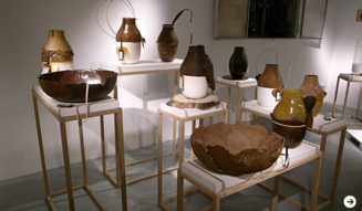 ミラノサローネ,川合将人,Milano Salone6