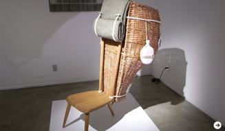 ミラノサローネ,川合将人,Milano Salone7