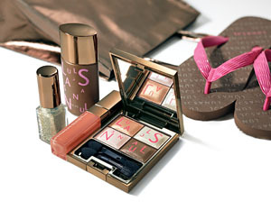 ルナソル｜2011夏サマーキット 02