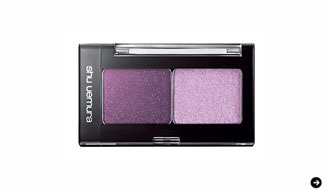 Shu uemura｜Color atelier 06