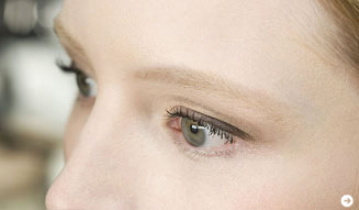 CHANEL｜2011-12クルーズコレクション 09