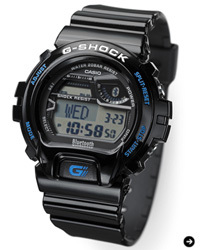 CASIO|カシオ 02